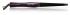 Philips PROCARE HP8619/00 Конические щипцы для завивки инструкция, поддержка, форум, описание, мануал