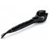 Philips PROCARE AUTO CURLER HPS940/00 Автоматические щипцы для завивки инструкция, поддержка, форум, описание, мануал