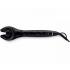 Philips PROCARE AUTO CURLER HPS940/00 Автоматические щипцы для завивки инструкция, поддержка, форум, описание, мануал