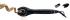 Philips PROCARE AUTO CURLER HPS940/00 Автоматические щипцы для завивки инструкция, поддержка, форум, описание, мануал