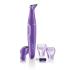 Philips BIKINIGENIE HP6383/20 Триммер для линии бикини инструкция, поддержка, форум, описание, мануал