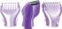 Philips BIKINIGENIE HP6383/20 Триммер для линии бикини инструкция, поддержка, форум, описание, мануал