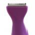 Philips BIKINIGENIE HP6383/20 Триммер для линии бикини инструкция, поддержка, форум, описание, мануал