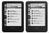 Onyx BOOX C63M MARCO POLO BLACK Электронная Книга инструкция, поддержка, форум, описание, мануал