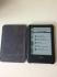 Onyx BOOX C63M MARCO POLO GREY/METALLIC Электронная Книга инструкция, поддержка, форум, описание, мануал