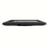 Onyx BOOX C63M MARCO POLO GREY/METALLIC Электронная Книга инструкция, поддержка, форум, описание, мануал