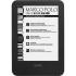 Onyx BOOX C63M MARCO POLO GREY/METALLIC Электронная Книга инструкция, поддержка, форум, описание, мануал