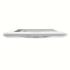 Onyx BOOX C63M MARCO POLO WHITE Электронная Книга инструкция, поддержка, форум, описание, мануал