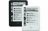 Onyx BOOX C63M MARCO POLO WHITE Электронная Книга инструкция, поддержка, форум, описание, мануал