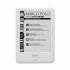 Onyx BOOX C63M MARCO POLO WHITE Электронная Книга инструкция, поддержка, форум, описание, мануал
