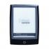 Bookeen Cybook Odyssey HD FrontLight Электронная Книга инструкция, поддержка, форум, описание, мануал
