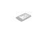 Texet TB-504 4Gb Grey Электронная Книга инструкция, поддержка, форум, описание, мануал