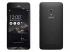 Asus Zenfone 5 A501CG 16Gb Black (2A226RUS) Смартфон инструкция, поддержка, форум, описание, мануал