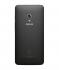 Asus Zenfone 5 A501CG 16Gb Black (2A226RUS) Смартфон инструкция, поддержка, форум, описание, мануал