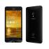 Asus Zenfone 5 A501CG 16Gb Black (2A226RUS) Смартфон инструкция, поддержка, форум, описание, мануал