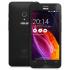 Asus Zenfone 5 A501CG 16Gb Black (2A226RUS) Смартфон инструкция, поддержка, форум, описание, мануал