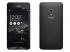 Asus Zenfone 5 A501CG 16Gb Black (2A226RUS) Смартфон инструкция, поддержка, форум, описание, мануал
