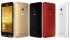 Asus Zenfone 5 A501CG 16Gb Black (2A226RUS) Смартфон инструкция, поддержка, форум, описание, мануал