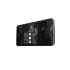 Asus Zenfone 5 A501CG 16Gb Black (2A226RUS) Смартфон инструкция, поддержка, форум, описание, мануал