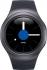 Samsung Gear S2 SM-R720 Black Смарт-Часы инструкция, поддержка, форум, описание, мануал