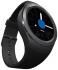 Samsung Gear S2 SM-R720 Black Смарт-Часы инструкция, поддержка, форум, описание, мануал