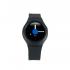 Samsung Gear S2 SM-R720 Black Смарт-Часы инструкция, поддержка, форум, описание, мануал