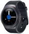 Samsung Gear S2 SM-R720 Black Смарт-Часы инструкция, поддержка, форум, описание, мануал