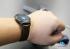 Samsung Gear S2 SM-R720 Black Смарт-Часы инструкция, поддержка, форум, описание, мануал