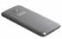 Alcatel OneTouch HERO 8030Y Dark Grey Смартфон инструкция, поддержка, форум, описание, мануал