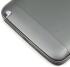 Alcatel OneTouch HERO 8030Y Dark Grey Смартфон инструкция, поддержка, форум, описание, мануал