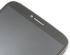 Alcatel OneTouch HERO 8030Y Dark Grey Смартфон инструкция, поддержка, форум, описание, мануал