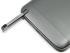 Alcatel OneTouch HERO 8030Y Dark Grey Смартфон инструкция, поддержка, форум, описание, мануал