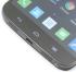 Alcatel OneTouch HERO 8030Y Dark Grey Смартфон инструкция, поддержка, форум, описание, мануал