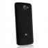Fly IQ4515 QUAD Energy Black Смартфон инструкция, поддержка, форум, описание, мануал