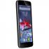 Fly IQ4515 QUAD Energy Black Смартфон инструкция, поддержка, форум, описание, мануал