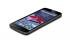 Fly IQ4515 QUAD Energy Black Смартфон инструкция, поддержка, форум, описание, мануал