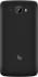 Fly IQ4515 QUAD Energy Black Смартфон инструкция, поддержка, форум, описание, мануал
