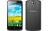 Lenovo S820 Grey 8Gb Смартфон инструкция, поддержка, форум, описание, мануал