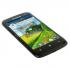 Lenovo S820 Grey 8Gb Смартфон инструкция, поддержка, форум, описание, мануал