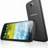 Lenovo S820 Grey 8Gb Смартфон инструкция, поддержка, форум, описание, мануал