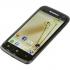 Lenovo S820 Grey 8Gb Смартфон инструкция, поддержка, форум, описание, мануал