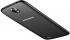 Lenovo S820 Grey 8Gb Смартфон инструкция, поддержка, форум, описание, мануал