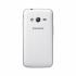Samsung Galaxy Ace 4 Neo SM-G318H/DS White Смартфон инструкция, поддержка, форум, описание, мануал