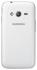 Samsung Galaxy Ace 4 Neo SM-G318H/DS White Смартфон инструкция, поддержка, форум, описание, мануал