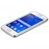 Samsung Galaxy Ace 4 Neo SM-G318H/DS White Смартфон инструкция, поддержка, форум, описание, мануал