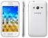 Samsung Galaxy Ace 4 Neo SM-G318H/DS White Смартфон инструкция, поддержка, форум, описание, мануал