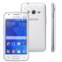 Samsung Galaxy Ace 4 Neo SM-G318H/DS White Смартфон инструкция, поддержка, форум, описание, мануал