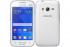 Samsung Galaxy Ace 4 Neo SM-G318H/DS White Смартфон инструкция, поддержка, форум, описание, мануал