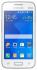 Samsung Galaxy Ace 4 Neo SM-G318H/DS White Смартфон инструкция, поддержка, форум, описание, мануал