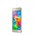 Samsung Galaxy Grand Prime LTE SM-G531F Gold Смартфон инструкция, поддержка, форум, описание, мануал